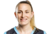 https://img.tiyuzhibojian.com.cn/img/basketball/player/b6948fdd6a7ba15190a4374e54c37775.png