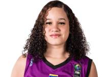 https://img.tiyuzhibojian.com.cn/img/basketball/player/b6a635eb5954552b67e00da77905f248.png