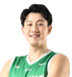 https://img.tiyuzhibojian.com.cn/img/basketball/player/b6ac7589a99e036d2ef56a766a78e21b.png