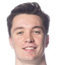 https://img.tiyuzhibojian.com.cn/img/basketball/player/b6d15b47bbd4a81446b3ba75a3ab66e6.png