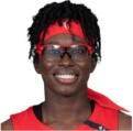 https://img.tiyuzhibojian.com.cn/img/basketball/player/b6d307bd554f98740a594386aac60db3.jpg