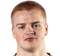 https://img.tiyuzhibojian.com.cn/img/basketball/player/b6df72b8ea28b6bf177a103431dc7eb9.png