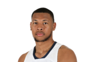 https://img.tiyuzhibojian.com.cn/img/basketball/player/b6eebb79409a3abbb58a690fe72d34f9.png
