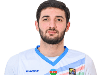 https://img.tiyuzhibojian.com.cn/img/basketball/player/b6f78787602d12c57668111638ff6c6f.png