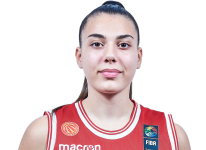 https://img.tiyuzhibojian.com.cn/img/basketball/player/b6fdfe26e3828b65a62b724a5431e1e0.png