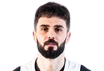 https://img.tiyuzhibojian.com.cn/img/basketball/player/b6fed8aacc342e1a232f0aa164fe5b1c.png