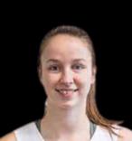 https://img.tiyuzhibojian.com.cn/img/basketball/player/b6ffbf487aed13591af35a0187dac68b.png