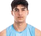 https://img.tiyuzhibojian.com.cn/img/basketball/player/b70cf02a0f4cc1c668245472a7097a7a.png