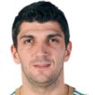 https://img.tiyuzhibojian.com.cn/img/basketball/player/b719b536981845adc7ad938f20ea5c4a.png