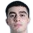 https://img.tiyuzhibojian.com.cn/img/basketball/player/b733bc89590839ab4bf12f21b220c976.png