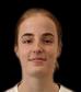 https://img.tiyuzhibojian.com.cn/img/basketball/player/b756fdadc98317953a5b9aa0fb5b502c.png