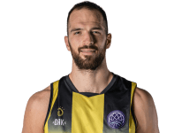 https://img.tiyuzhibojian.com.cn/img/basketball/player/b77f6f242424f34d0463000efc8b4ffb.png