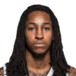https://img.tiyuzhibojian.com.cn/img/basketball/player/b79364fff9f1012aa90fe6397080e5c4.png