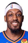 https://img.tiyuzhibojian.com.cn/img/basketball/player/b794c1d721e749521441935e8c68f416.png