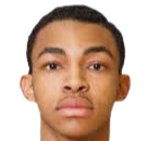 https://img.tiyuzhibojian.com.cn/img/basketball/player/b7a84f232f5192c51128a608850ab6f9.png