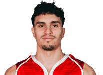 https://img.tiyuzhibojian.com.cn/img/basketball/player/b7aa10f6e03260e6cc9101c04a5510ea.png