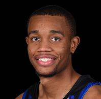 https://img.tiyuzhibojian.com.cn/img/basketball/player/b7b7c1f36f3c2e955f99640ab60b663e.png