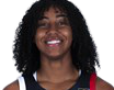 https://img.tiyuzhibojian.com.cn/img/basketball/player/b7c4eb41d675ddbaf5d00fcc82b974b3.png