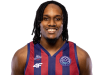 https://img.tiyuzhibojian.com.cn/img/basketball/player/b7d02ecac9351492d1e680cef8ab9462.png