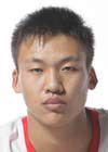 https://img.tiyuzhibojian.com.cn/img/basketball/player/b7e37a4c34916bca1e20a5c28886854b.png