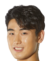 https://img.tiyuzhibojian.com.cn/img/basketball/player/b7fffd16e7e56c14c1ed6387689a29fe.png