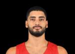 https://img.tiyuzhibojian.com.cn/img/basketball/player/b818e505c17ffdde4455f5e9aeea0843.png
