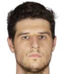 https://img.tiyuzhibojian.com.cn/img/basketball/player/b81a4b4c44f389dd2effcbcb5bf43862.png
