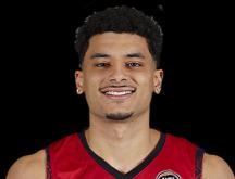 https://img.tiyuzhibojian.com.cn/img/basketball/player/b82077f7b115db8089d056f673c1fd94.png