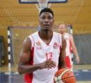 https://img.tiyuzhibojian.com.cn/img/basketball/player/b821e979ae2cbebcaa7adfa54a005760.png