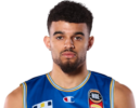 https://img.tiyuzhibojian.com.cn/img/basketball/player/b838ca73246f6b2ce6444622f756010b.png