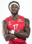 https://img.tiyuzhibojian.com.cn/img/basketball/player/b83aa6717a10ddb4fbddb45dea3039c5.png