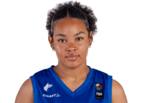https://img.tiyuzhibojian.com.cn/img/basketball/player/b841b2d9e61e49f5adc40f51de1e9667.png