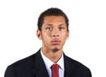 https://img.tiyuzhibojian.com.cn/img/basketball/player/b852a49cc8a706fff177ef0d35c6f1c2.png