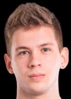https://img.tiyuzhibojian.com.cn/img/basketball/player/b85abd5766c07f3ae2470a0cde15755d.png