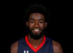 https://img.tiyuzhibojian.com.cn/img/basketball/player/b8659ab6d86a6db74f6806fb27553012.png
