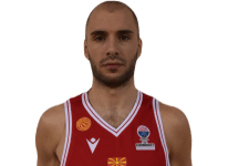 https://img.tiyuzhibojian.com.cn/img/basketball/player/b871377e57509a161a42aa9576f9ca84.png