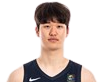 https://img.tiyuzhibojian.com.cn/img/basketball/player/b87a8549688aaaf01c8ab27a6d02fa08.png