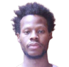 https://img.tiyuzhibojian.com.cn/img/basketball/player/b896775837dc8774c1d2052942f8113e.png