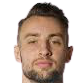 https://img.tiyuzhibojian.com.cn/img/basketball/player/b8b1e5b8a98efcedc83804271685bf3b.png