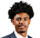 https://img.tiyuzhibojian.com.cn/img/basketball/player/b8d82143c78d8a61306bad89828081c9.png