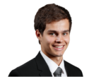 https://img.tiyuzhibojian.com.cn/img/basketball/player/b8d95b8ec547a4015b2b8e946858df9e.png