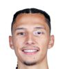 https://img.tiyuzhibojian.com.cn/img/basketball/player/b8dc3b0ed076859db04f95be0dea49f0.png
