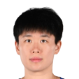 https://img.tiyuzhibojian.com.cn/img/basketball/player/b8dd557eaa6097730cb61e64077a9804.png