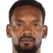 https://img.tiyuzhibojian.com.cn/img/basketball/player/b8de5e65f87d6d7c82b8916434fa2d2d.png