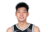 https://img.tiyuzhibojian.com.cn/img/basketball/player/b8f0ac97fddaa8564c06e50a523cb89c.png