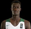 https://img.tiyuzhibojian.com.cn/img/basketball/player/b9195a429dbbf9c3c457987617136fea.png
