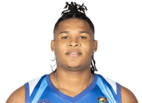https://img.tiyuzhibojian.com.cn/img/basketball/player/b922284a179d4940a66de2713ffe834c.png