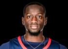 https://img.tiyuzhibojian.com.cn/img/basketball/player/b92a6afd4205c0e56c9191b18495f617.png