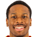 https://img.tiyuzhibojian.com.cn/img/basketball/player/b9307e57062e3942a424c4af78bb8c9c.png