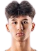 https://img.tiyuzhibojian.com.cn/img/basketball/player/b93fa9542e1545fc14d7c7906669b39f.png